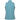 CUB-8