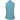 CUB-9