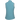 CUB-10