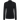 002-4