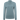 064-4