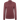 CPZ-4