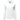 001-4