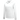 001-5