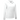 001-6