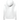 001-7