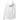 001-8
