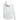 001-9
