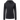 002-4