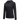 002-5