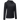 002-6