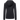 002-7
