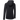 002-8