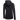 002-9