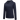 003-5
