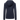 003-7