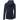 003-8