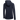 003-9