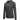 016-5
