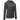016-6