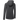 016-8