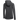 016-9