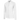 001-6