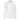 001-7