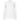 001-8