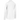 001-9