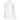 001-10