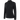 002-6