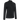 002-7