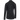 002-9