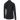 002-10