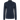 003-5