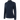 003-6