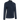 003-7