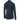 003-10