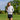 lookbook-1