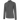 ABK-3
