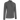 ABK-4