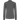 ABK-5