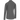 ABK-6