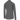 ABK-7