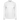 001-5