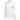 001-6