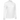 001-7