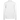 001-8