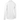 001-9